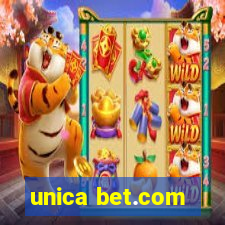 unica bet.com